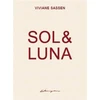 KNYGA Bookshop Sol &amp; Luna
