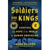 KNYGA Bookshop Soldiers and Kings
