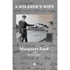 KNYGA Bookshop Soldier's Wife