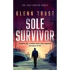 KNYGA Bookshop Sole Survivor