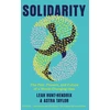KNYGA Bookshop Solidarity