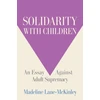 KNYGA Bookshop Solidarity with Children