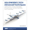 KNYGA Bookshop SOLIDWORKS 2024 Advanced Techniques