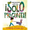 KNYGA Bookshop ¡Solo pregunta!