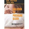 KNYGA Bookshop Solution to Pressure Ulcer