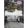 KNYGA Bookshop Solway Junction Railway