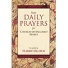 KNYGA Bookshop Some Daily Prayers for Church of England People