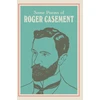 KNYGA Bookshop SOME POEMS OF ROGER CASEMENT