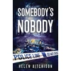 KNYGA Bookshop Somebody's Nobody