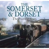 KNYGA Bookshop Somerset &amp; Dorset