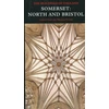 KNYGA Bookshop Somerset: North and Bristol