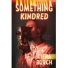 KNYGA Bookshop Something Kindred