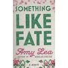 KNYGA Bookshop Something Like Fate