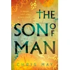 KNYGA Bookshop Son of Man