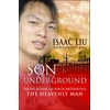 KNYGA Bookshop Son of the Underground
