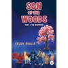 KNYGA Bookshop Son of the Woods