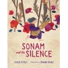 KNYGA Bookshop Sonam and the Silence