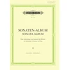 KNYGA Bookshop Sonata Album Vol.I