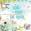 KNYGA Bookshop Song at the Heart of the River