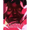 KNYGA Bookshop Song for Gwendolyn Brooks