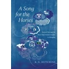 KNYGA Bookshop Song for the Horses
