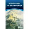 KNYGA Bookshop Song of Hiawatha