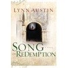 KNYGA Bookshop Song of Redemption
