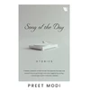 KNYGA Bookshop Song of the Day