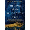 KNYGA Bookshop Song of the Mėlyna Bottle Tree