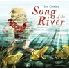 KNYGA Bookshop Song of the River