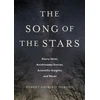 KNYGA Bookshop Song of the Stars