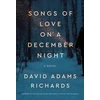 KNYGA Bookshop Songs of Love on a December Night
