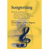 KNYGA Bookshop Songwriting