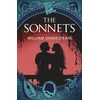 KNYGA Bookshop Sonnets