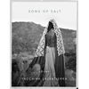 KNYGA Bookshop Sons of Salt