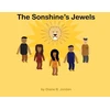KNYGA Bookshop Sonshine's Jewels