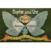KNYGA Bookshop Sophie and the Crystal Fairies: Santa's Little Helpers