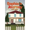 KNYGA Bookshop Sophie’s Journey