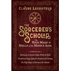 KNYGA Bookshop Sorcerer's Scholar