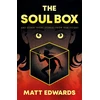KNYGA Bookshop Soul Box