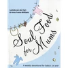 KNYGA Bookshop Soul Food for Mums