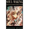 KNYGA Bookshop Soul-Making