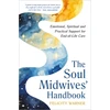 KNYGA Bookshop Soul Midwives' Handbook (Revised Edition)