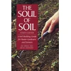 KNYGA Bookshop Soul of Soil