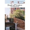 KNYGA Bookshop Soul of Venice Guide