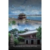 KNYGA Bookshop Soulful Echoes: The Tale of Two Xiangyangs