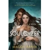 KNYGA Bookshop Soulgazer