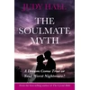 KNYGA Bookshop Soulmate Myth
