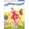KNYGA Bookshop Sound of Music