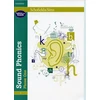 KNYGA Bookshop Sound Phonics Phase One: EYFS, Ages 3+